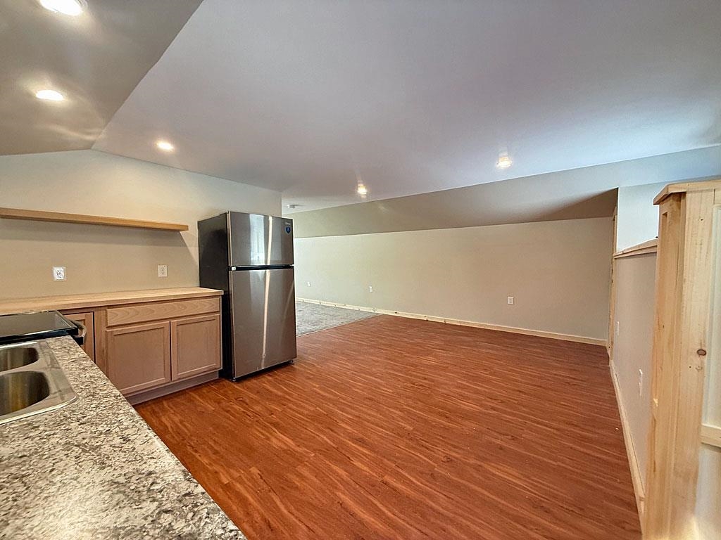 207.5 Dorr Drive Rutland, VT 05701 - Photo 7 of 16