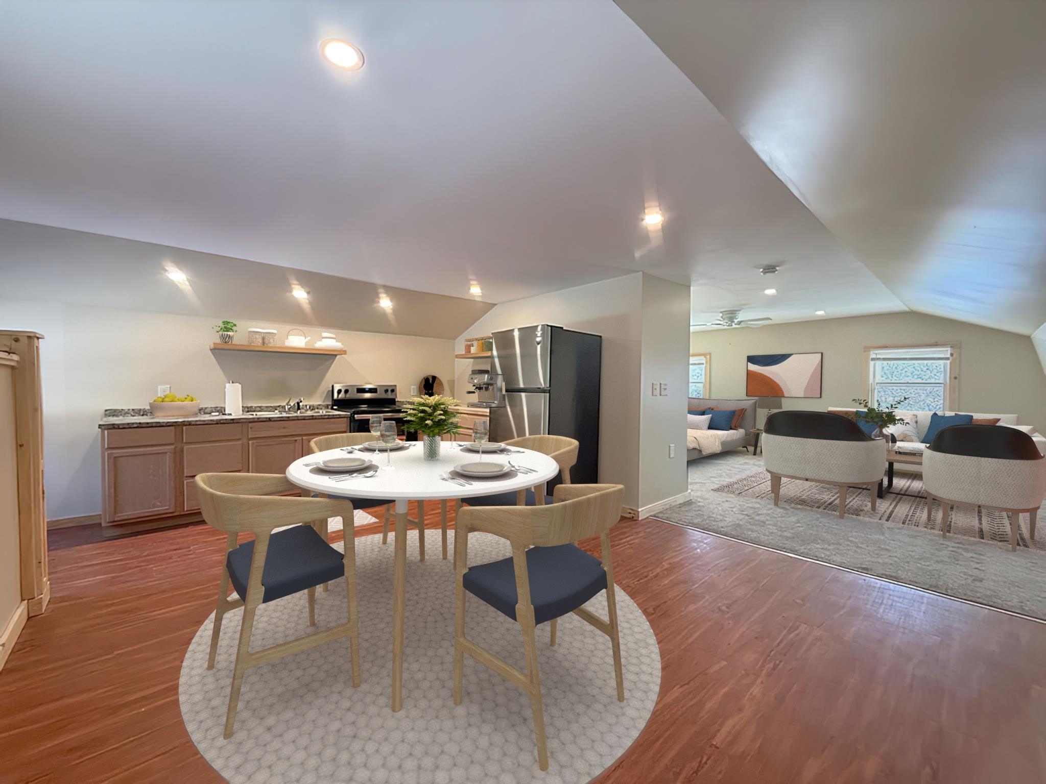 207.5 Dorr Drive Rutland, VT 05701 - Photo 8 of 16