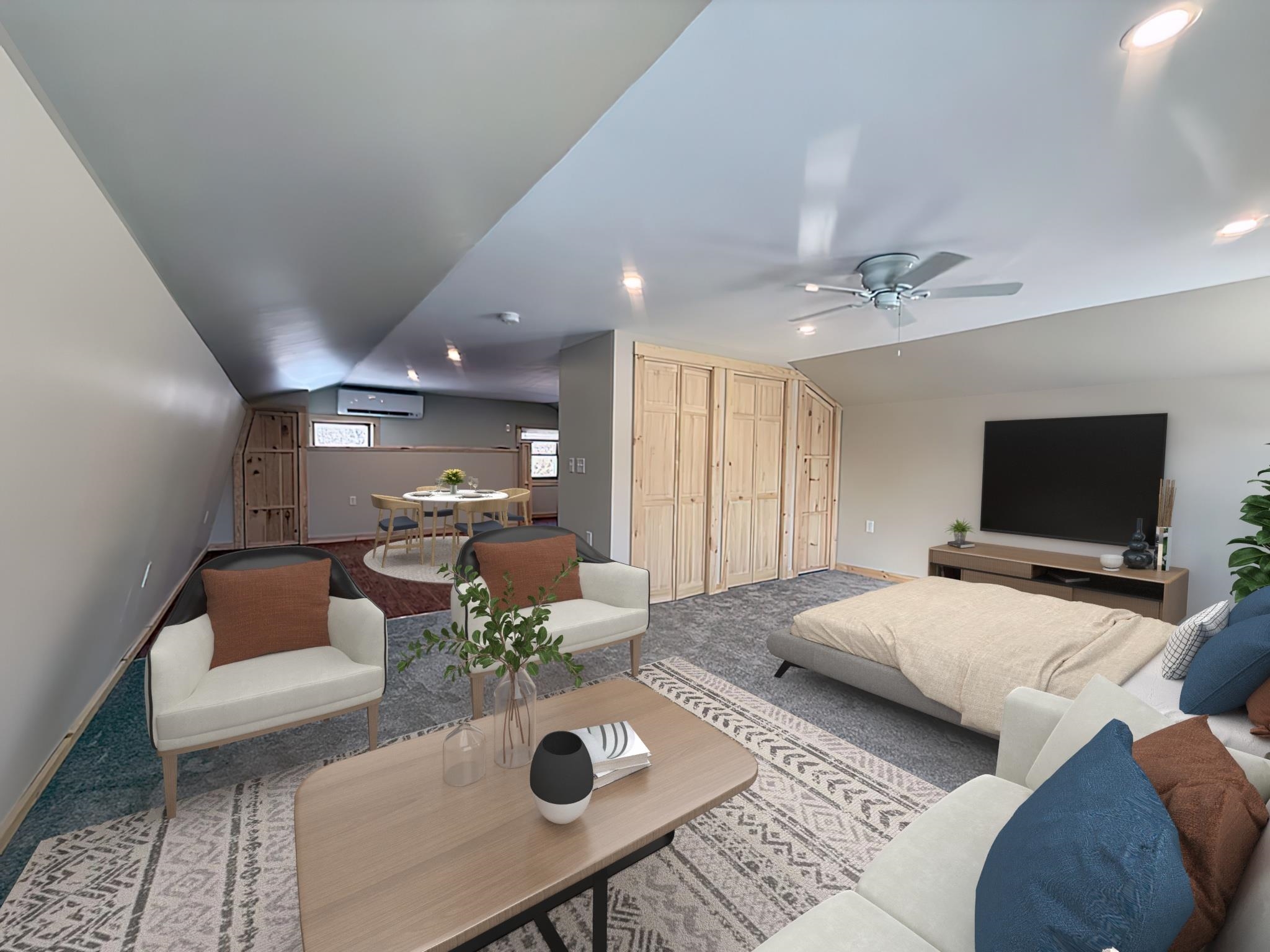 207.5 Dorr Drive Rutland, VT 05701 - Photo 10 of 16