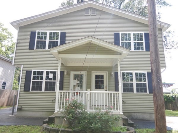 401-403 Water Street Springfield, MA 01151 - Photo 1 of 27 Gallery Image 1