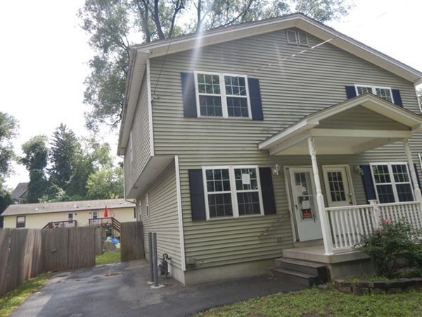 401-403 Water Street Springfield, MA 01151 - Photo 2 of 27 Gallery Image 2