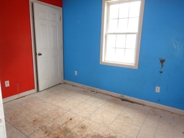 401-403 Water Street Springfield, MA 01151 - Photo 23 of 27 Gallery Image 23