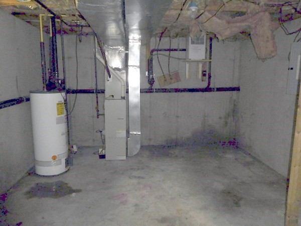 401-403 Water Street Springfield, MA 01151 - Photo 27 of 27 Gallery Image 27