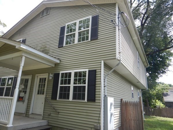 401-403 Water Street Springfield, MA 01151 - Photo 3 of 27 Gallery Image 3
