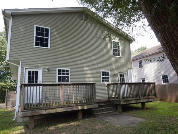 401-403 Water Street Springfield, MA 01151 - Photo 4 of 27 Gallery Image 4