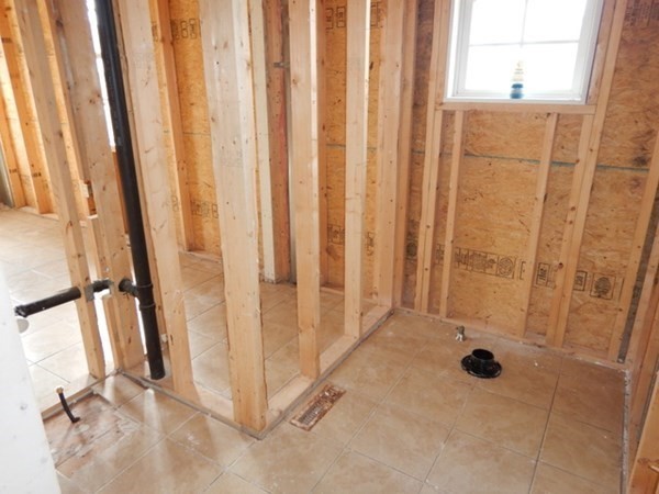 401-403 Water Street Springfield, MA 01151 - Photo 6 of 27 Gallery Image 6