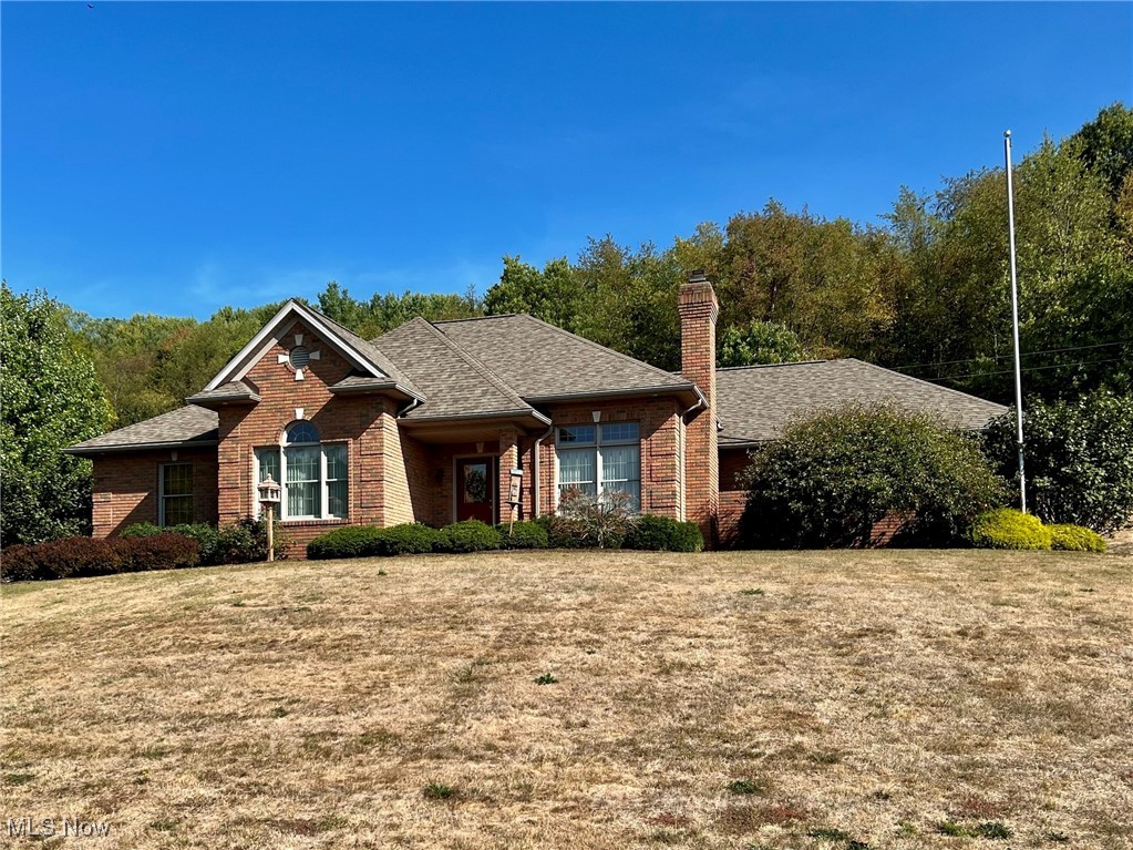 2195 Scenic View Road Southwest New Philadelphia, OH 44663 - Photo 1 of 17 Gallery Image 1