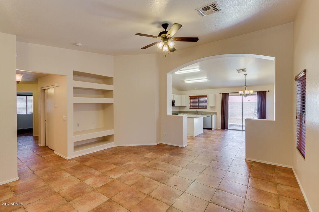 3330 East Bonanza Road Gilbert, AZ 85297 - Photo 7 of 22 Great room concept