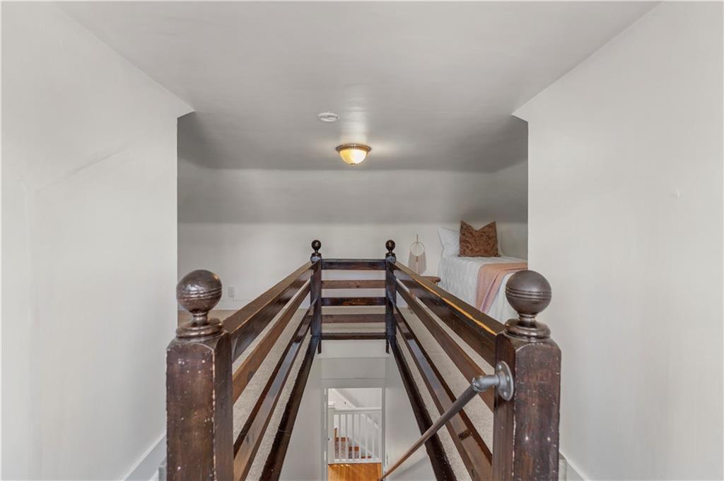 136 Rae Avenue Pittsburgh, PA 15228 - Photo 37 of 50 Gallery Image 37