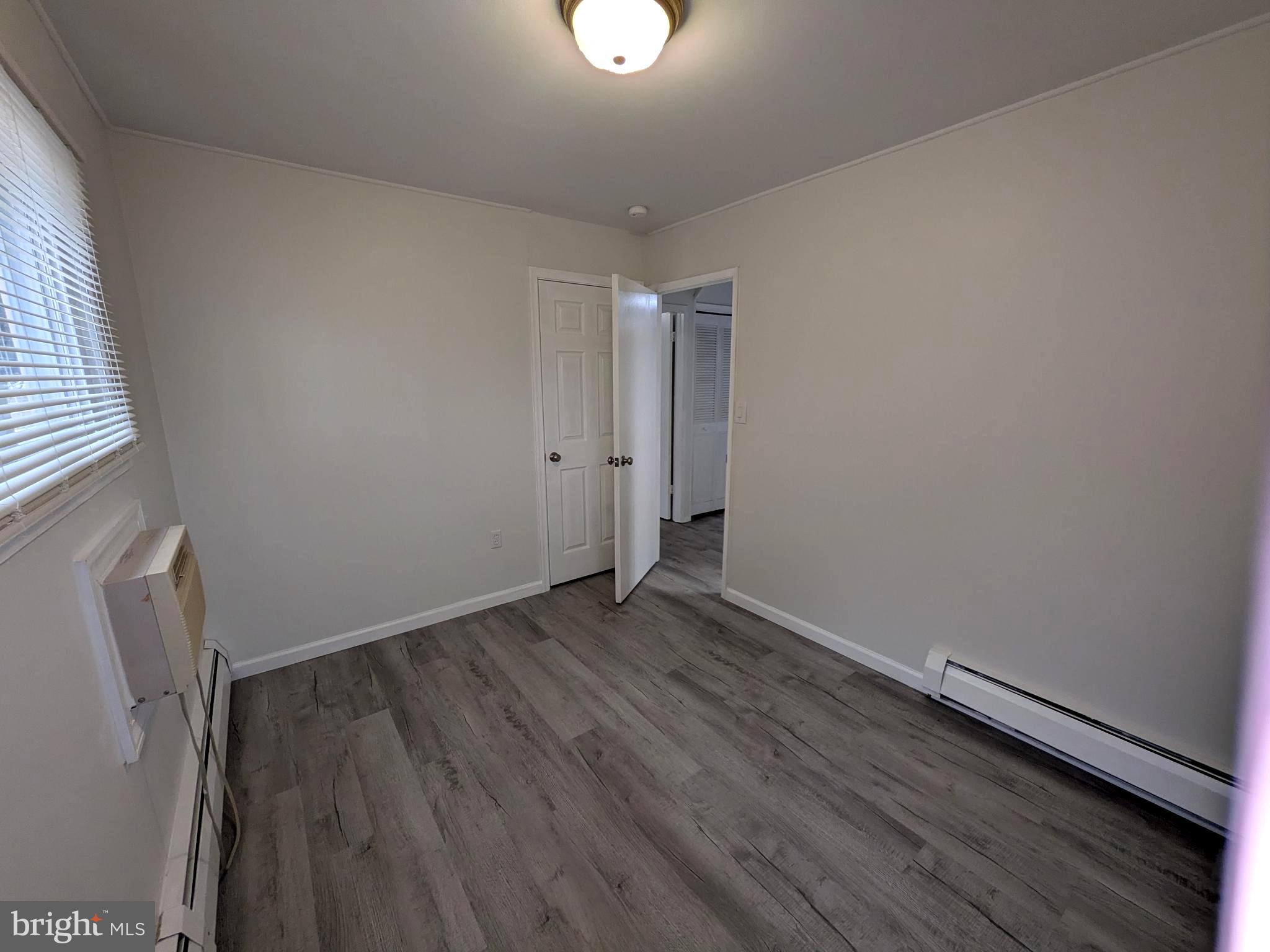 71 Handy Road Levittown, PA 19056 - Photo 10 of 15