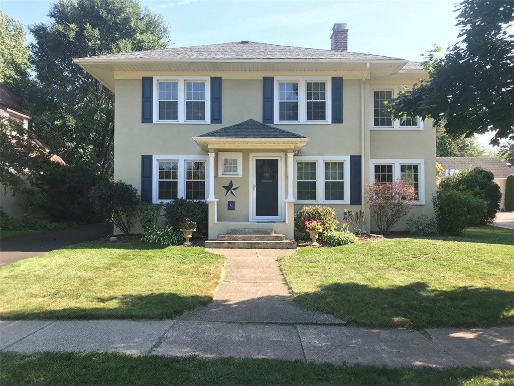 16 Grasmere Road Lockport Town, NY 14094 - Photo 1 of 1 Gallery Image 1