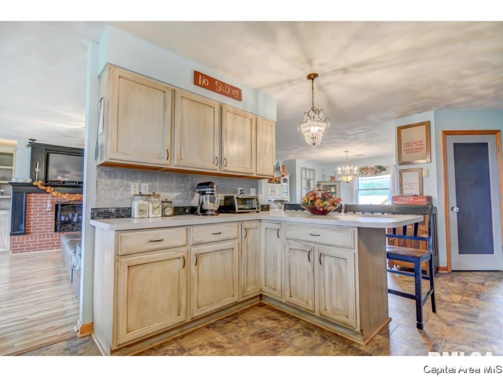 35369 East Frontage Road Virden, IL 62690 - Photo 11 of 36