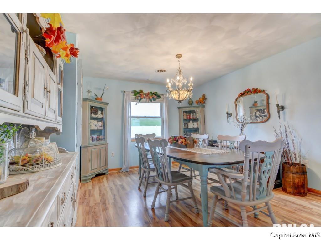 35369 East Frontage Road Virden, IL 62690 - Photo 14 of 36