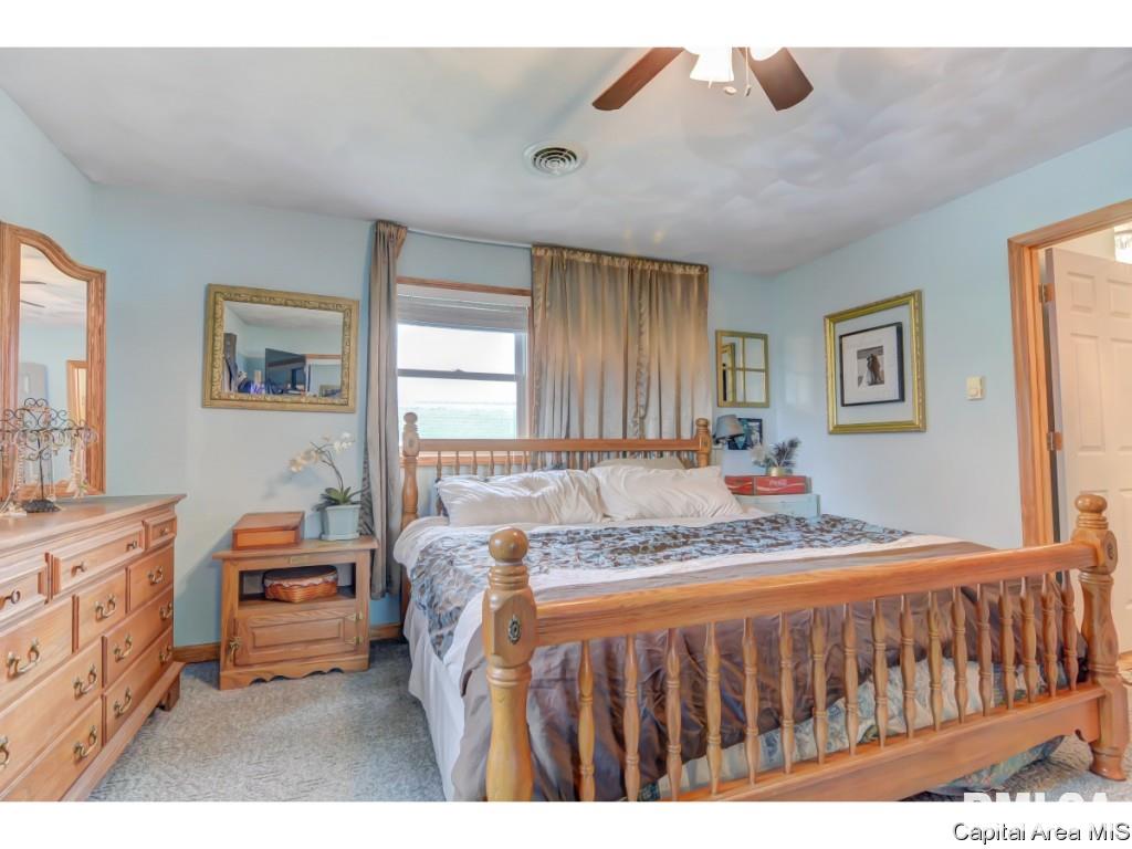 35369 East Frontage Road Virden, IL 62690 - Photo 17 of 36
