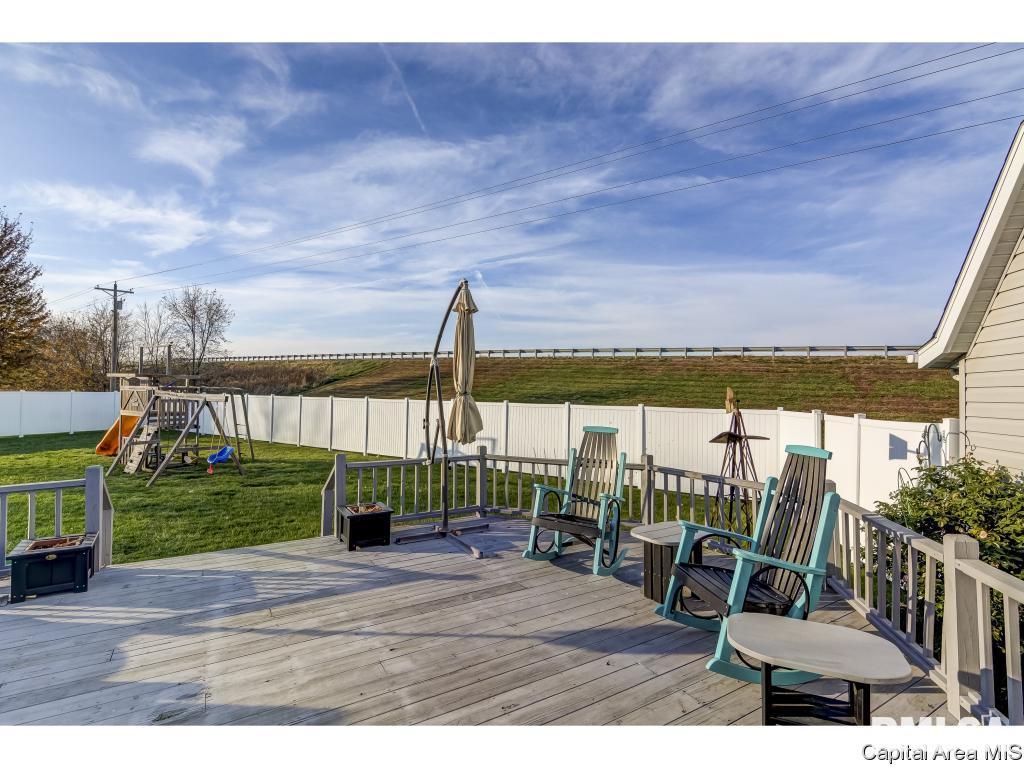 35369 East Frontage Road Virden, IL 62690 - Photo 2 of 36