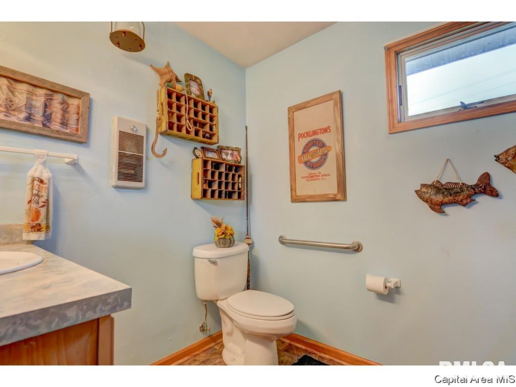 35369 East Frontage Road Virden, IL 62690 - Photo 25 of 36