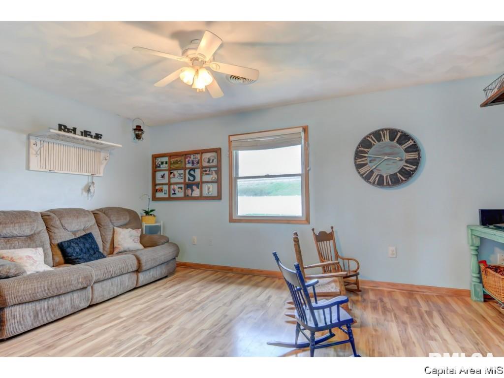 35369 East Frontage Road Virden, IL 62690 - Photo 26 of 36