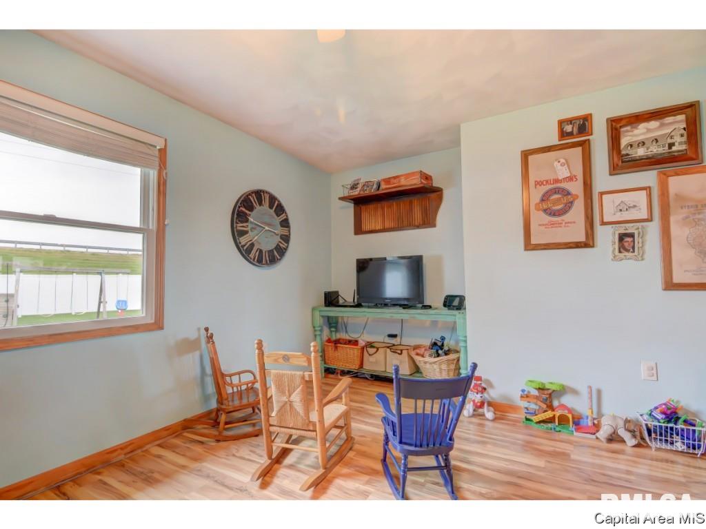 35369 East Frontage Road Virden, IL 62690 - Photo 27 of 36