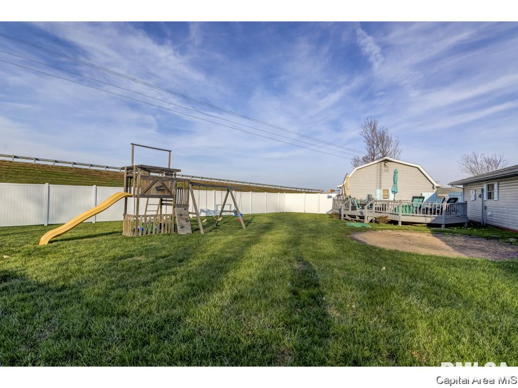35369 East Frontage Road Virden, IL 62690 - Photo 32 of 36