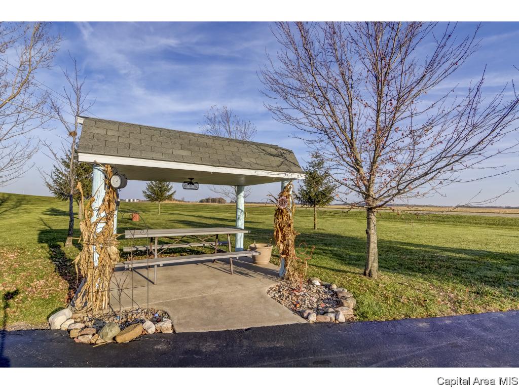 35369 East Frontage Road Virden, IL 62690 - Photo 34 of 36