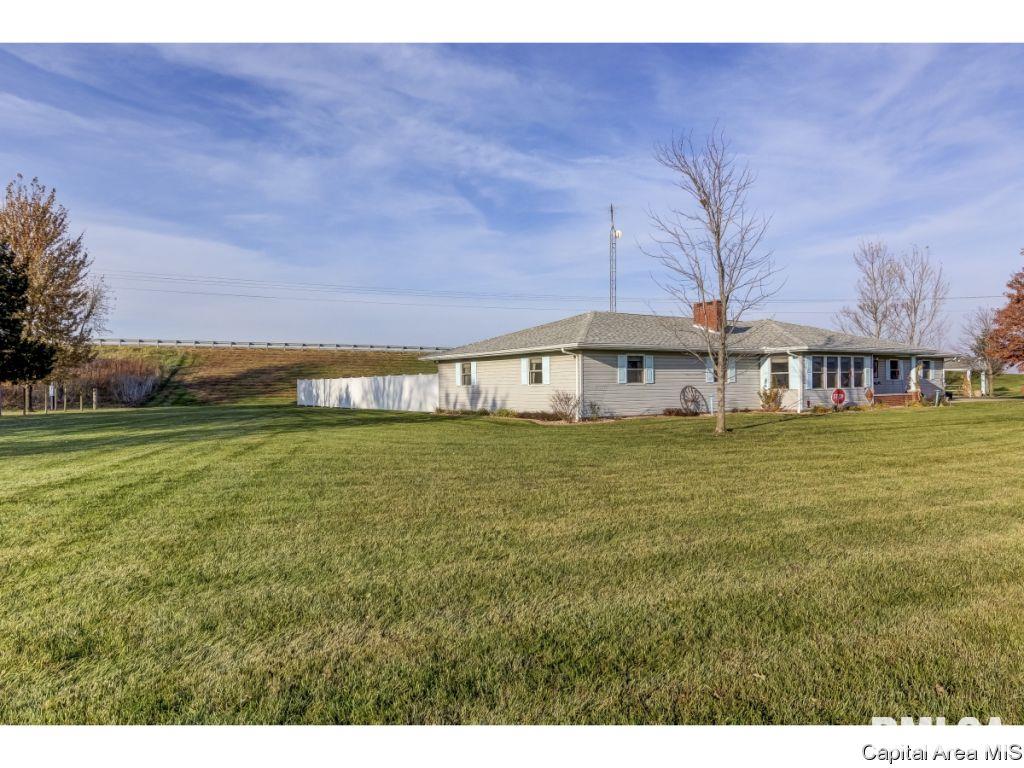 35369 East Frontage Road Virden, IL 62690 - Photo 36 of 36