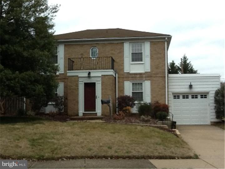 101 Monticello Road Wilmington, DE 19803 - Photo 1 of 13 Gallery Image 1