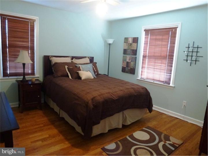 101 Monticello Road Wilmington, DE 19803 - Photo 11 of 13 Gallery Image 11
