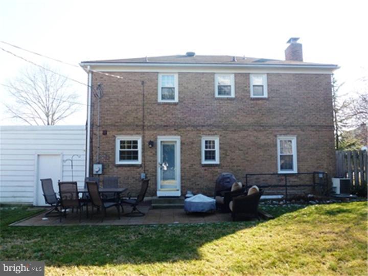 101 Monticello Road Wilmington, DE 19803 - Photo 12 of 13 Gallery Image 12