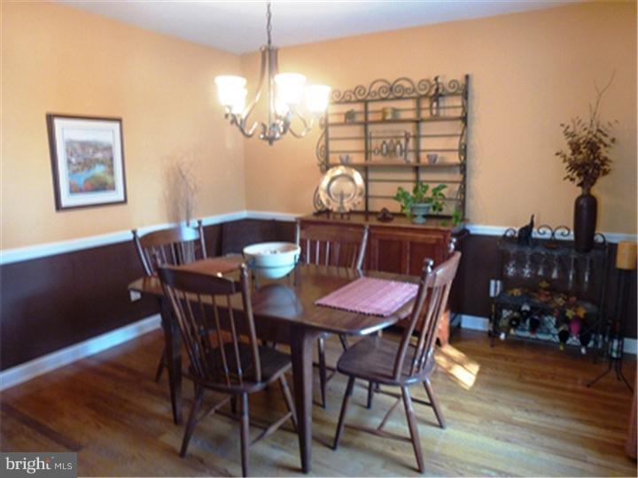 101 Monticello Road Wilmington, DE 19803 - Photo 4 of 13 Gallery Image 4