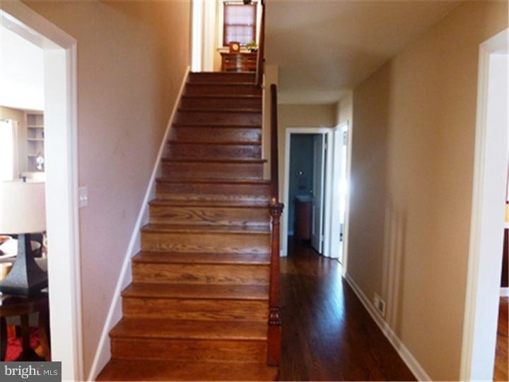 101 Monticello Road Wilmington, DE 19803 - Photo 5 of 13 Gallery Image 5