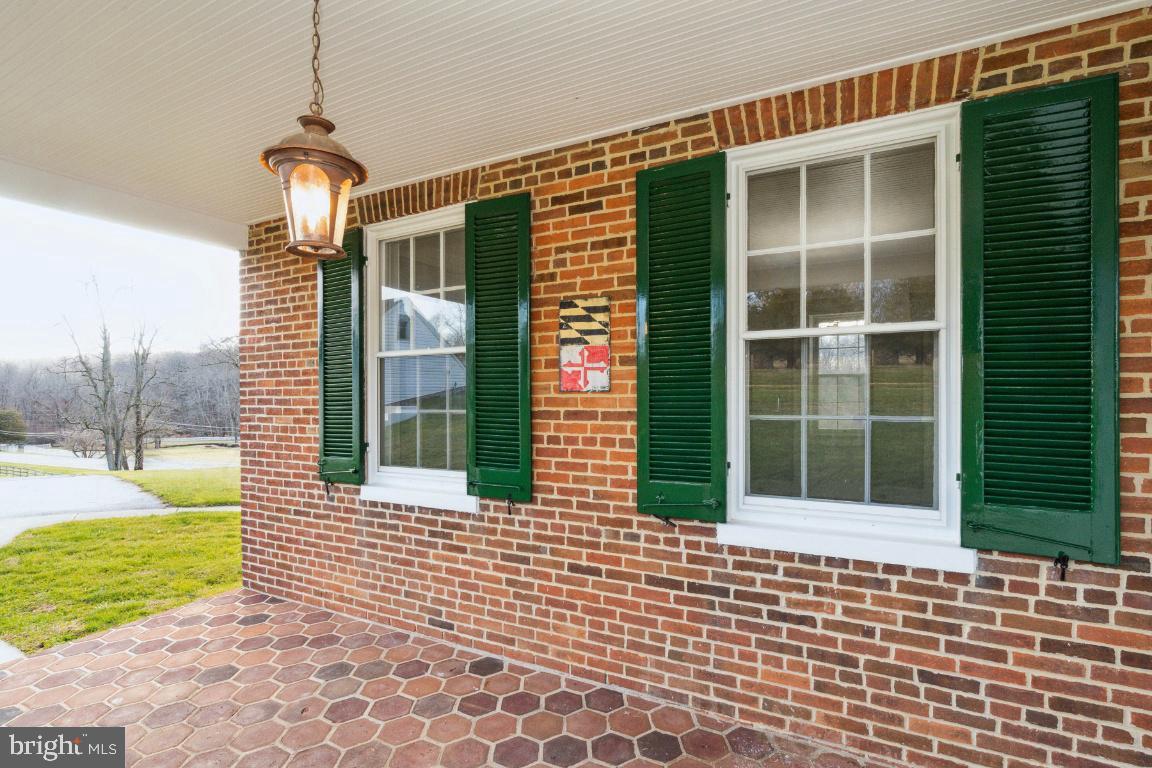 15615 Falls Road Sparks Glencoe, MD 21152 - Photo 3 of 48