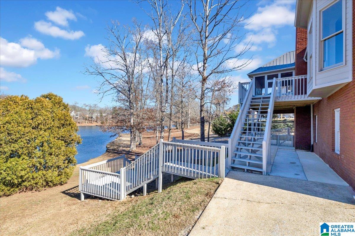69 Rena Drive Springville, AL 35146 - Photo 6 of 56