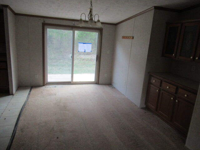 800 Jericho Road Warsaw, KY 41095 - Photo 6 of 15 Gallery Image 6