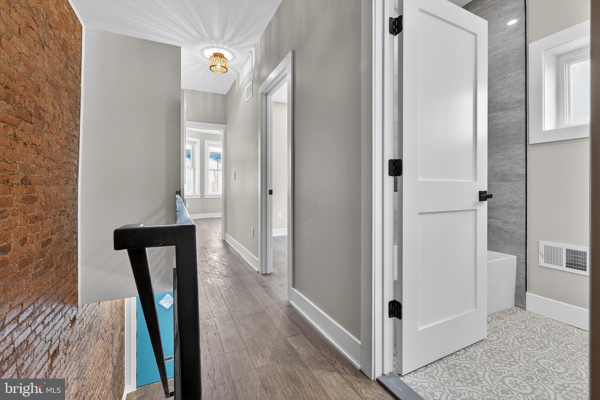 34 West Sharpnack Street Philadelphia, PA 19119 - Photo 21 of 33