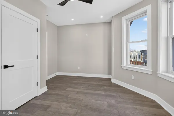 $2,400 | 34 West Sharpnack Street, Philadelphia, PA 19119