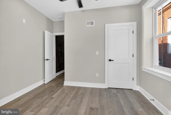 $2,400 | 34 West Sharpnack Street, Philadelphia, PA 19119