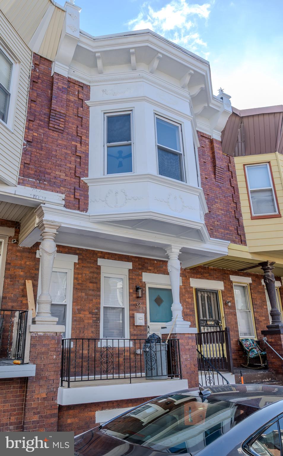 34 West Sharpnack Street Philadelphia, PA 19119 - Photo 33 of 33