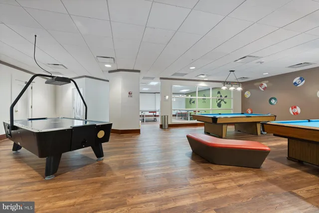 $354,999 | 203 Yoakum Parkway, Unit 1206, Alexandria, VA 22304