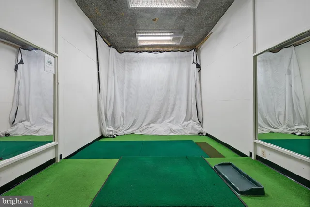 $354,999 | 203 Yoakum Parkway, Unit 1206, Alexandria, VA 22304