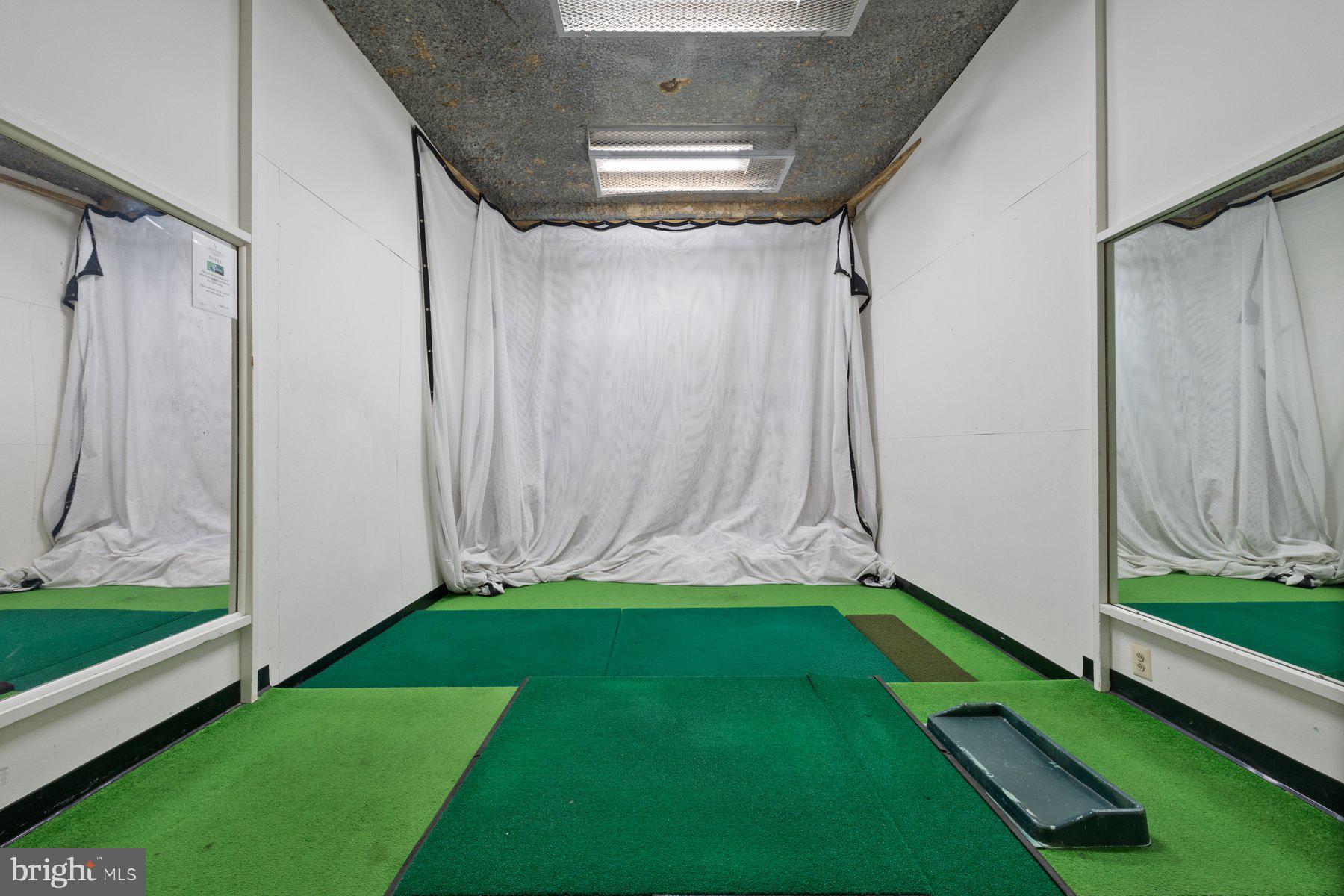 203 Yoakum Parkway, Unit 1206 Alexandria, VA 22304 - Photo 34 of 44