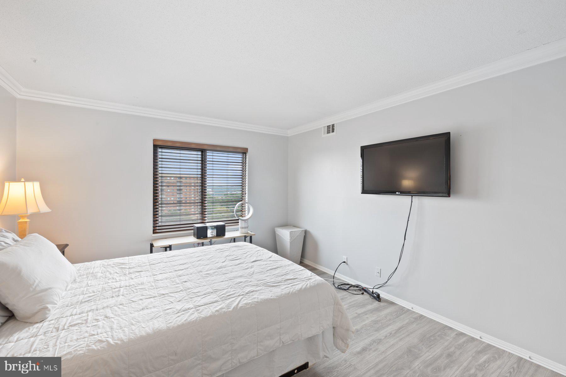 203 Yoakum Parkway, Unit 1206 Alexandria, VA 22304 - Photo 10 of 44