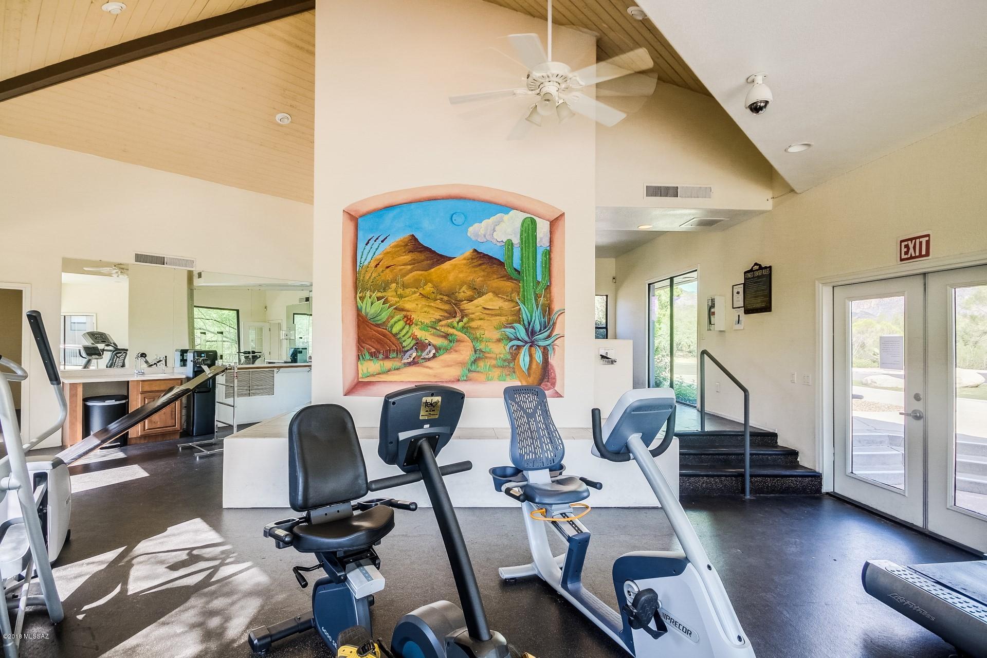 5800 North Kolb Road, Unit 9249 Tucson, AZ 85750 - Photo 22 of 27 Gallery Image 22