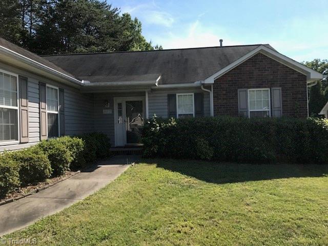 3807 Payne Road High Point, NC 27265 - Photo 2 of 8 Gallery Image 2