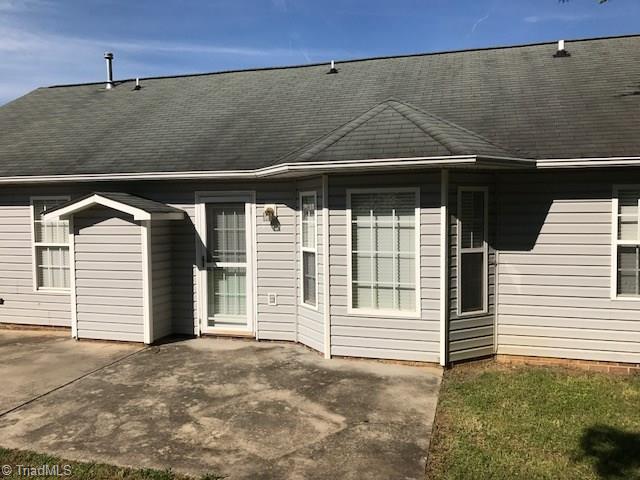 3807 Payne Road High Point, NC 27265 - Photo 3 of 8 Gallery Image 3