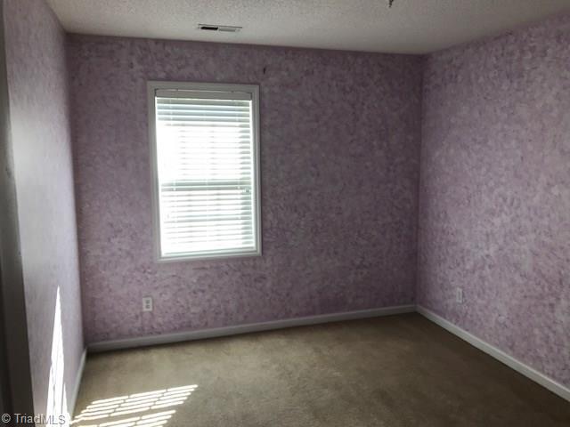 3807 Payne Road High Point, NC 27265 - Photo 6 of 8 Gallery Image 6