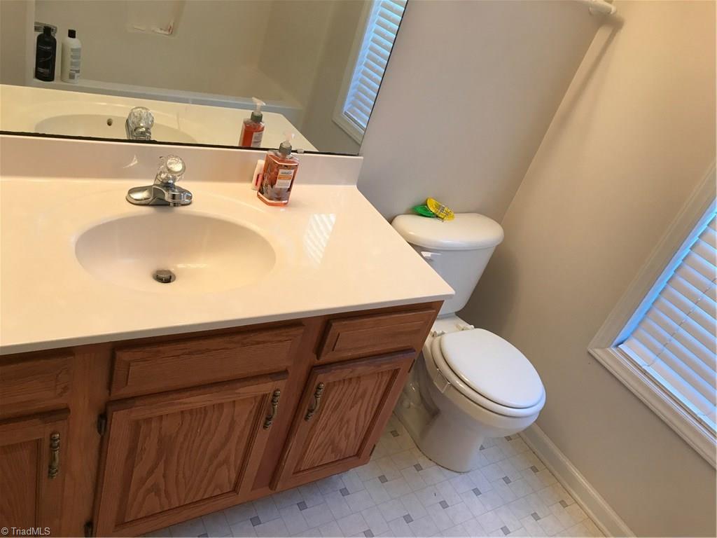 3807 Payne Road High Point, NC 27265 - Photo 8 of 8 Gallery Image 8