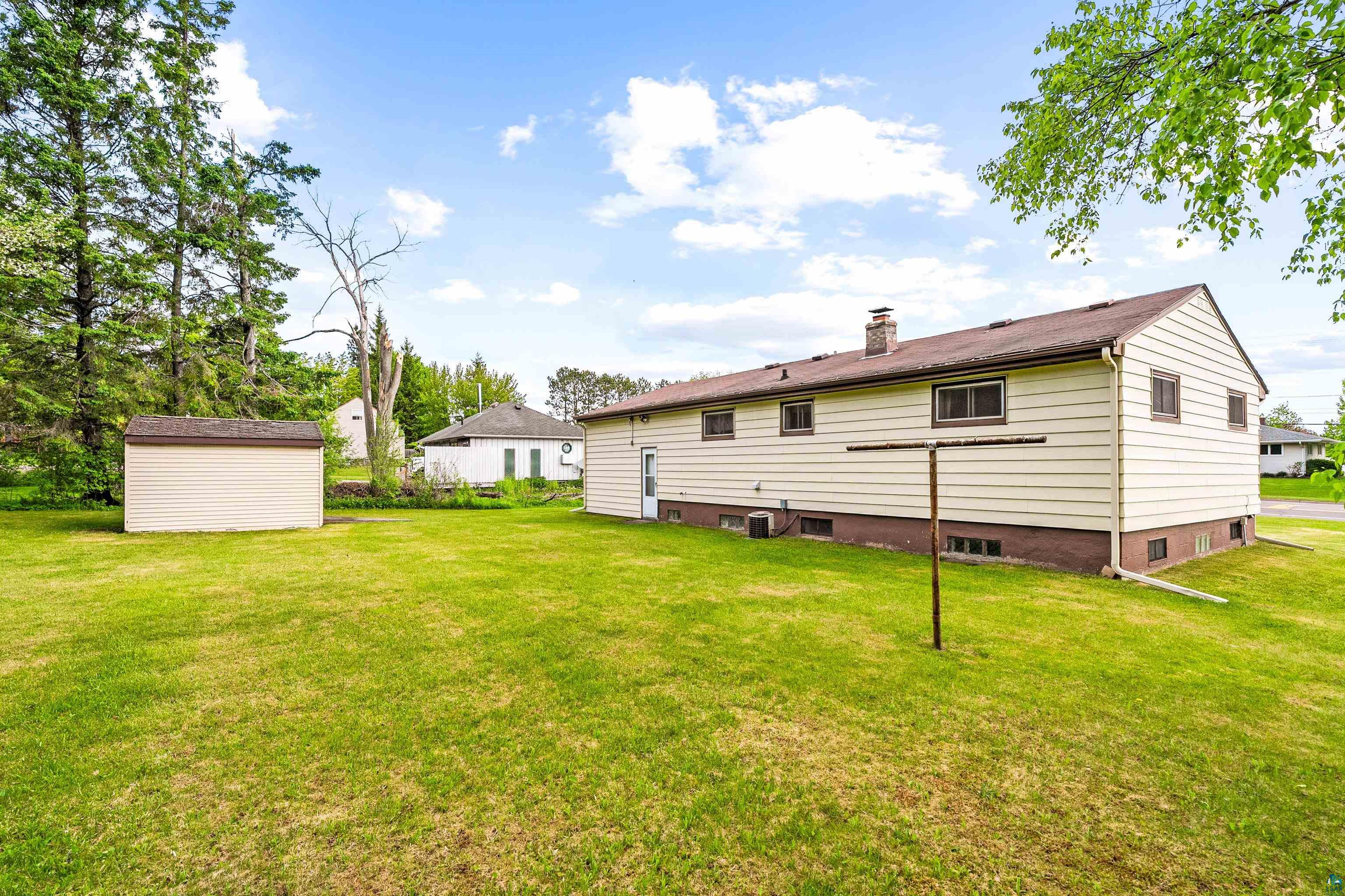 3717 Haines Road Hermantown, MN 55811 - Photo 37 of 40