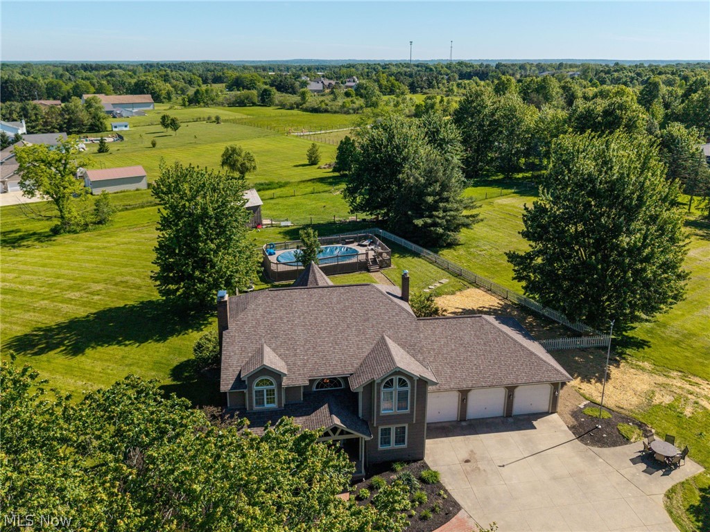 6585 Stone Road Medina, OH 44256 - Photo 46 of 49