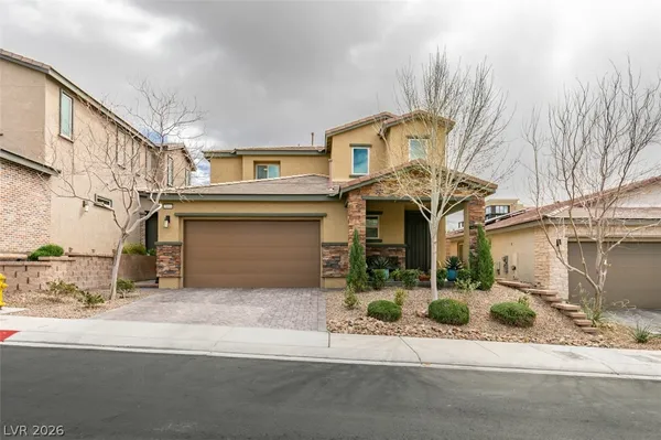 $3,150 | 3103 Mossfield Avenue, Henderson, NV 89052