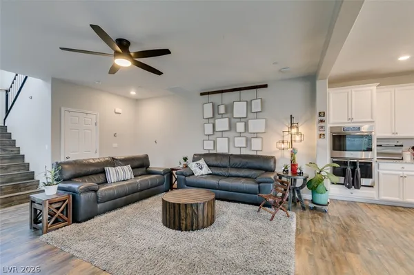 $3,150 | 3103 Mossfield Avenue, Henderson, NV 89052